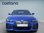 bmw-i4-2025-eletrico-0cc