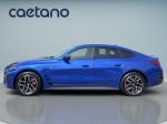 bmw-i4-2025-eletrico-0cc