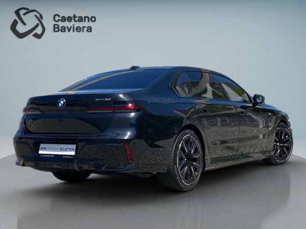 bmw-serie-i-2025-eletrico-0cc
