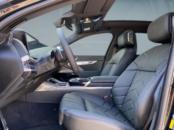 bmw-serie-i-2025-eletrico-0cc