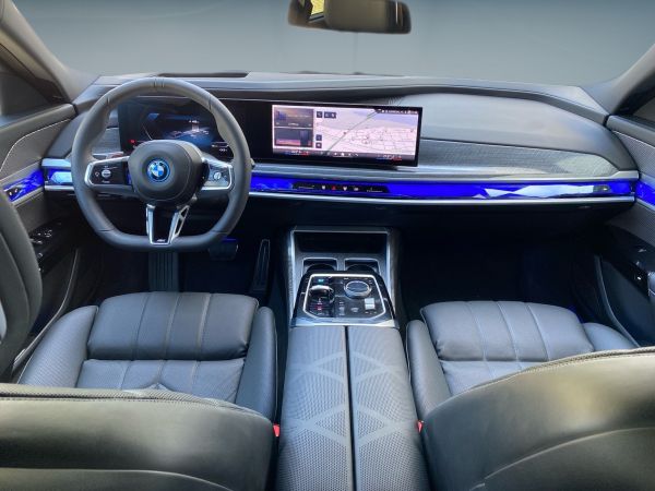 bmw-serie-i-2025-eletrico-0cc