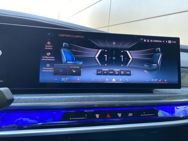 bmw-serie-i-2025-eletrico-0cc