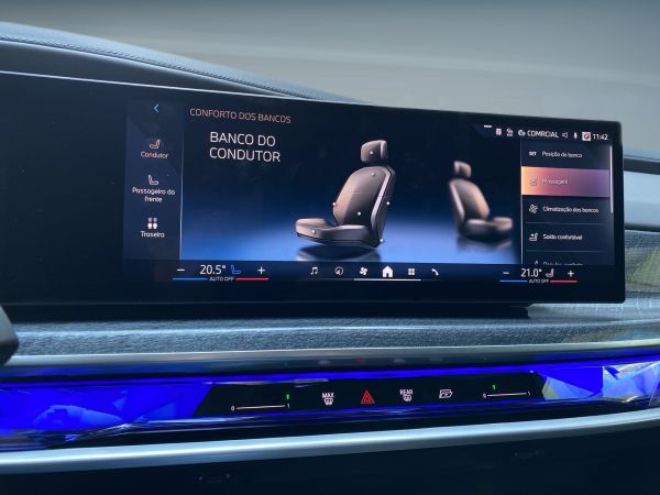 bmw-serie-i-2025-eletrico-0cc