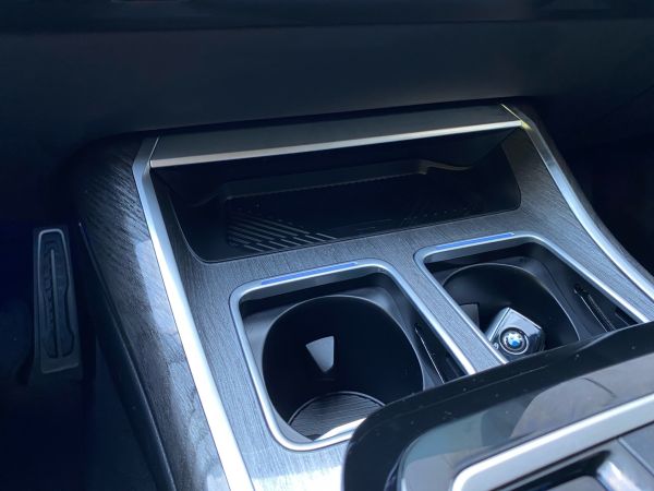 bmw-serie-i-2025-eletrico-0cc