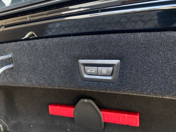 bmw-serie-i-2025-eletrico-0cc