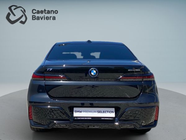 bmw-serie-i-2025-eletrico-0cc