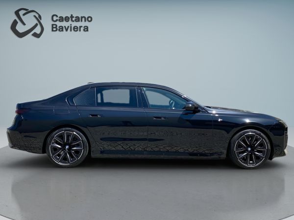 bmw-serie-i-2025-eletrico-0cc