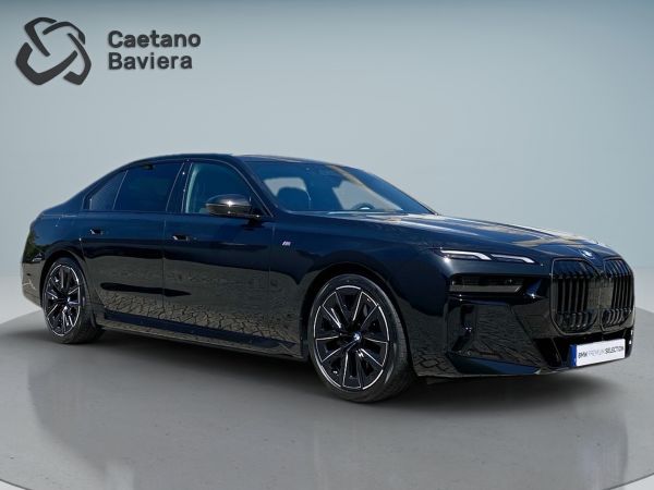 bmw-serie-i-2025-eletrico-0cc