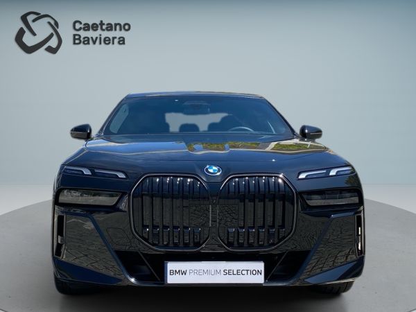 bmw-serie-i-2025-eletrico-0cc