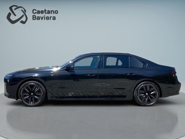 bmw-serie-i-2025-eletrico-0cc