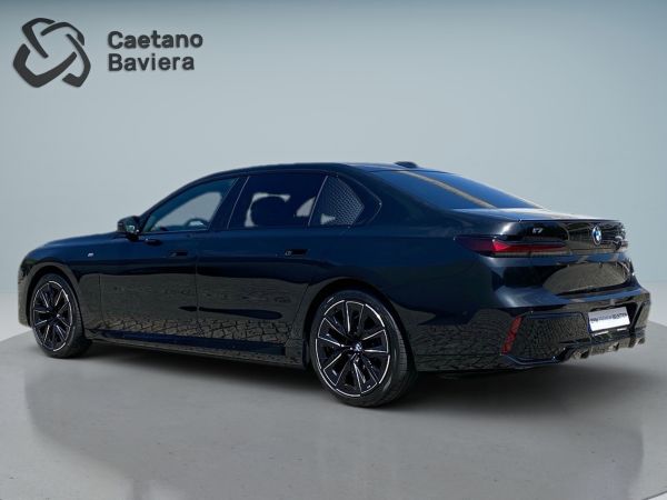bmw-serie-i-2025-eletrico-0cc