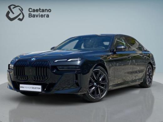 bmw-serie-i-2025-eletrico-0cc