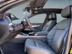 bmw-serie-i-2025-eletrico-0cc