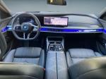 bmw-serie-i-2025-eletrico-0cc