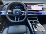 bmw-serie-i-2025-eletrico-0cc