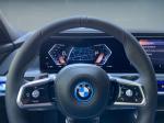 bmw-serie-i-2025-eletrico-0cc