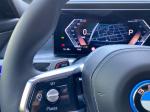 bmw-serie-i-2025-eletrico-0cc