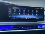 bmw-serie-i-2025-eletrico-0cc