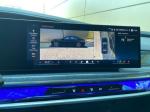bmw-serie-i-2025-eletrico-0cc
