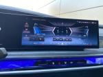 bmw-serie-i-2025-eletrico-0cc