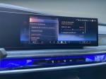 bmw-serie-i-2025-eletrico-0cc