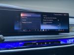 bmw-serie-i-2025-eletrico-0cc