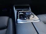 bmw-serie-i-2025-eletrico-0cc
