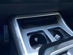 bmw-serie-i-2025-eletrico-0cc