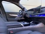 bmw-serie-i-2025-eletrico-0cc