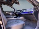 bmw-serie-i-2025-eletrico-0cc