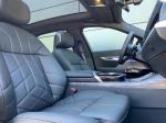 bmw-serie-i-2025-eletrico-0cc