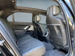bmw-serie-i-2025-eletrico-0cc