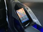 bmw-serie-i-2025-eletrico-0cc