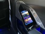 bmw-serie-i-2025-eletrico-0cc