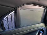 bmw-serie-i-2025-eletrico-0cc