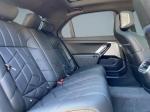 bmw-serie-i-2025-eletrico-0cc