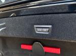 bmw-serie-i-2025-eletrico-0cc