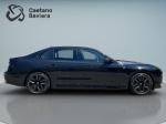 bmw-serie-i-2025-eletrico-0cc