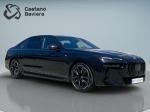 bmw-serie-i-2025-eletrico-0cc