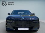 bmw-serie-i-2025-eletrico-0cc