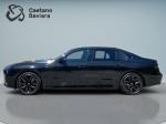 bmw-serie-i-2025-eletrico-0cc