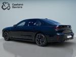 bmw-serie-i-2025-eletrico-0cc