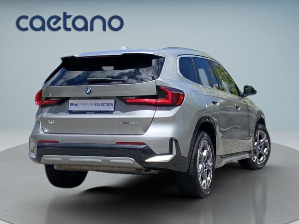 bmw-x1-2025-hibrido-1499cc