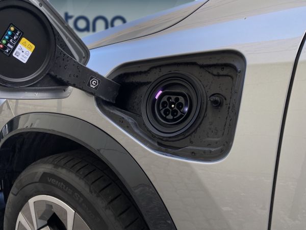 bmw-x1-2025-hibrido-1499cc