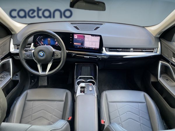 bmw-x1-2025-hibrido-1499cc