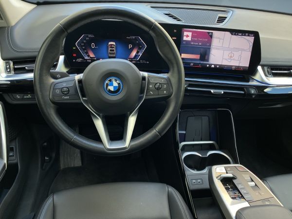 bmw-x1-2025-hibrido-1499cc