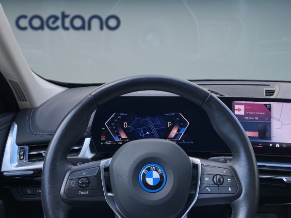 bmw-x1-2025-hibrido-1499cc