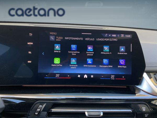 bmw-x1-2025-hibrido-1499cc