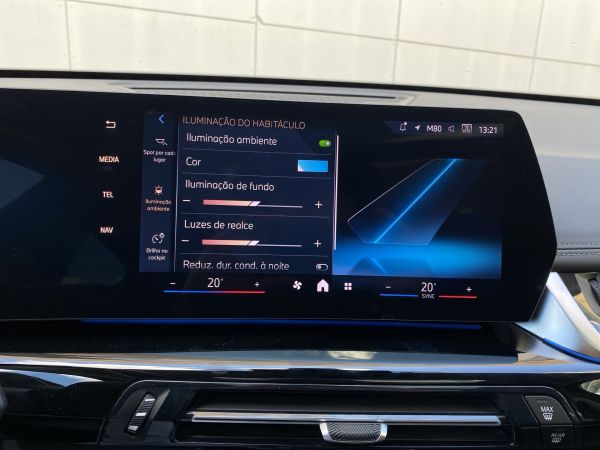 bmw-x1-2025-hibrido-1499cc