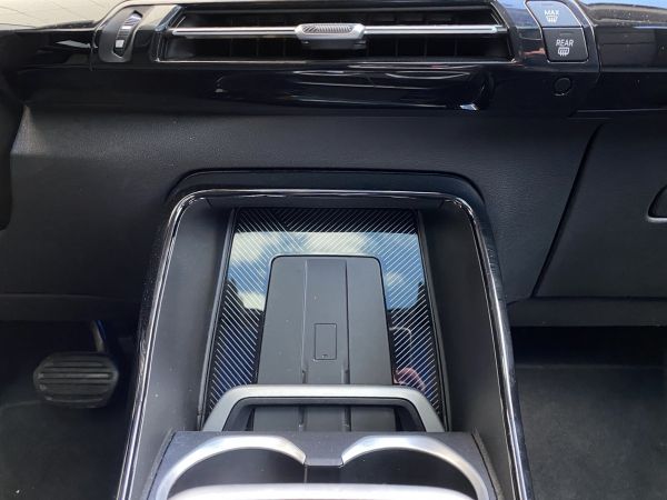 bmw-x1-2025-hibrido-1499cc